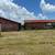 Commercial Land for Sale on Frontage Road US 59 3 thumbnail