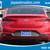 2019 HYUNDAI ELANTRA SE  *1-OWNER ARIZONA CARFAX* *LOW MILES*  (4550 E 6 thumbnail