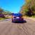 mercedes-benz c-class "c240 elegance" trim amg body & rims clean title 5 thumbnail