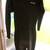 Surf Wetsuits for sale 8 thumbnail