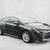 2021 Toyota Corolla XLE Certified 3 thumbnail