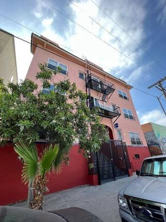 $1.295 Llama para obtener más información! ** Estudio, 1 baño ** ¡No te lo pierdas! (Koreatown)63840112427265120