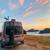 2015 Ford Transit 350 XLT - Spacious & Ready to Go! 19 thumbnail