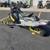 2019 Ski-Doo MXZ Blizzard 600R E-TEC 7 thumbnail
