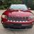 2016 Jeep Compass LATITUDE 4X4, COLD AC, LEATHER, ALLOY WHEELS, CLEAN 4 thumbnail
