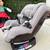Mint condition 2025 NUNA RAVA CAR SEAT 2 thumbnail