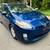 2010 Toyota Prius 7 thumbnail