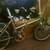 Adventurer folding bike 3 thumbnail