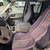2003 Ford Expedition 12 thumbnail