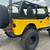 Jeep TJ Rubicon 7 thumbnail