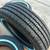 155/80R13 New Radial White Wall Tires 3 thumbnail