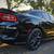 2022 Dodge Charger RT V8 5.7 V8 SRT Mods GPS Camera Mopar Grey 26k mi. 5 thumbnail