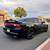 2014 DODGE CHARGER SXT Plus 4 thumbnail
