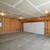 For Sale by Owner – Idaho Falls 5 Bed / 3 Bath • 2,740 sq ft 18 thumbnail