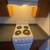 Efficient Studio Residence with Wood-Inspired Flooring & Fitness Cente 6 thumbnail