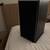 New Klipsch R-50M monitor speakers 1 thumbnail