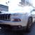 2016 Jeep Cherokee*158,000 miles*Camera* 3 thumbnail