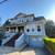1 Bedroom apartment FOR RENT IN DOWNTOWN SANTA ROSA ! 7 thumbnail