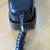 Vintage Trimline Touch Tone Telephone 210d 5 thumbnail
