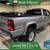 2006 Chevrolet CHEVY SILVERADO 2500HD LT3 4X4 LIFTED 6.6L LBZ DURAMAX 11 thumbnail