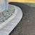 🌳Professional Landscaping, Pavers, Retaining Walls ● Reputable! 7 thumbnail