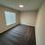 4 Bed / 2.5 Bath Duplex! *FIRST MONTH'S RENT IS FREE!* 15 thumbnail