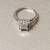 Diamond Ring 1 thumbnail