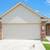 Conroe - 2 Months Free - House For Rent - Rent House 10 thumbnail