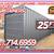20 40 ft Cargo Container Storage Reefer Shipping Shed Sheds Containers 9 thumbnail