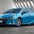 2022 Toyota Prius Prime Limited 3 thumbnail