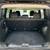 2018 Jeep Renegade 18 thumbnail