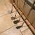 Assorted Golf Clubs for the Beginning Golfer 4 thumbnail