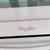 White 30" Whirpool Electric Double Wall Oven 3 thumbnail