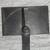 Starrett Protractor- Used 2 thumbnail