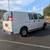 Low miles, Working Van 2022 GMC Savana 2500 5 thumbnail