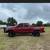 2006 Dodge Ram 2500 Cummins (TEXAS TRUCK) 2 thumbnail