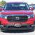 2023 HONDA RIDGELINE RTL AWD *** 29K MILES*** 5 thumbnail