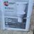 Cadet . Antimicrobial single Flush Chair Height Elongated Toilet 1 thumbnail