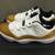 AIR JORDAN 11 XI RETRO LOW   METALLIC GOLD SZ 9.5 4 thumbnail