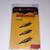 Trophy Ridge Rocket Steelhead 125 Broadheads 1 thumbnail