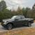 2019 Ford 150 SuperCab FX4 5.0 1 thumbnail