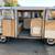 1967  Split VW Bus 7 thumbnail