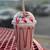 20' Food Trailer Fully Equipped, Turn Key Business, Excellent Deal! 20 thumbnail