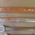 Vintage Tools - Craftsman - Proto Professional - Wrenches 4 thumbnail