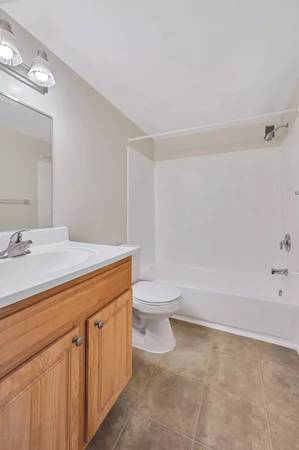 $1,420 / 515ft2 - ¡Este es el lugar que estabas buscando! ¡Studio! (Bladensburg - Bladensburg Waterfront Park)63499083796867124