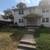 Irvington 2 Bedroom, 1.5 Bath Central Air Duplex 1 thumbnail