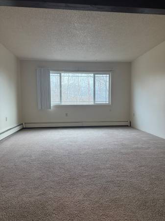 $1,700 / 2br - 900ft2 - 2 bed 2 bath ready to view now! Visit our community today! (Anchorage - Minutes from Downtown)64004785595267121