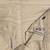 Ann Taylor Loft Modern Kick Crop White Womens Jeans Size 29/8 EUC! 6 thumbnail