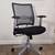 Super Comfortable Fully Adjustable Ergonomic OFFICE CHAIR 1 thumbnail