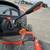 KUBOTA BX2680 21 thumbnail
